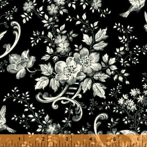 fabric_image