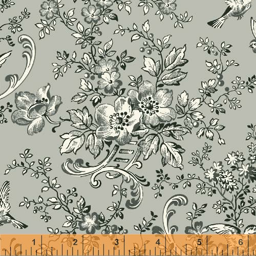 fabric_image