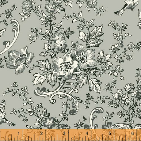 fabric_image