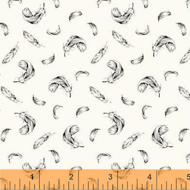 fabric_image