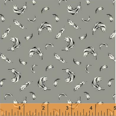 fabric_image