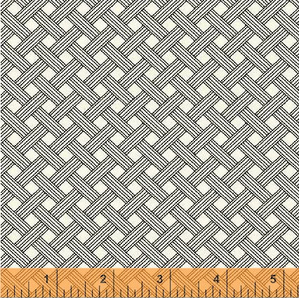fabric_image