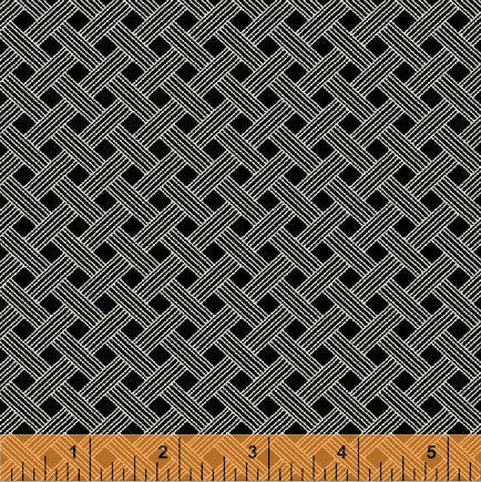 fabric_image