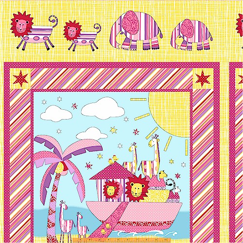 fabric_image
