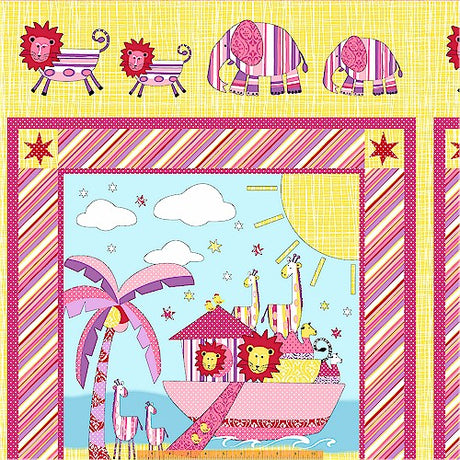 fabric_image