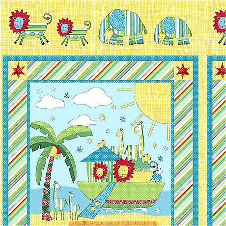 fabric_image