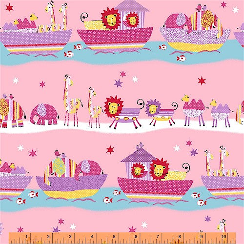 fabric_image