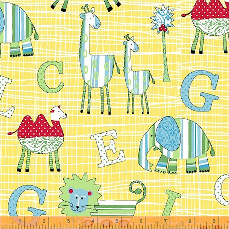 fabric_image