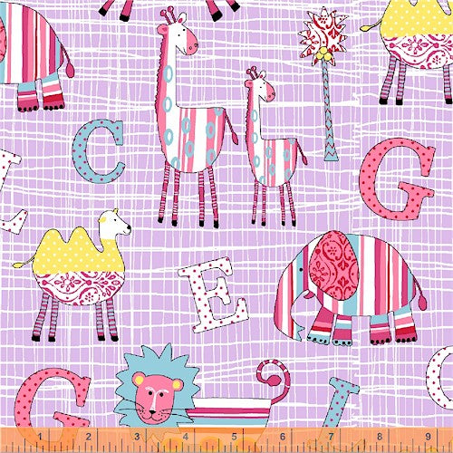 fabric_image