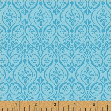 fabric_image