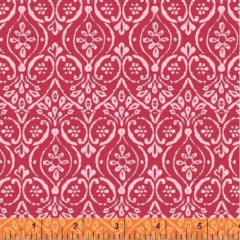 fabric_image