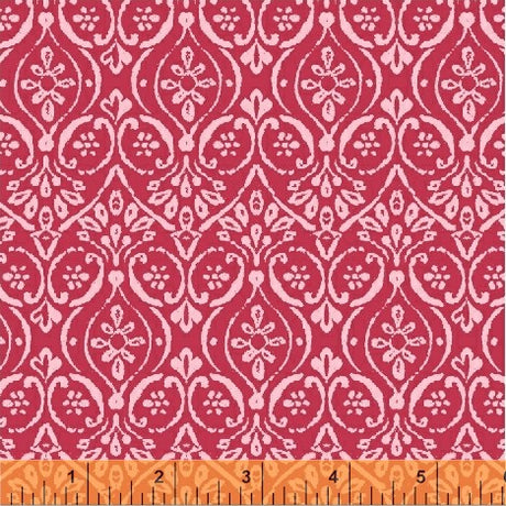 fabric_image