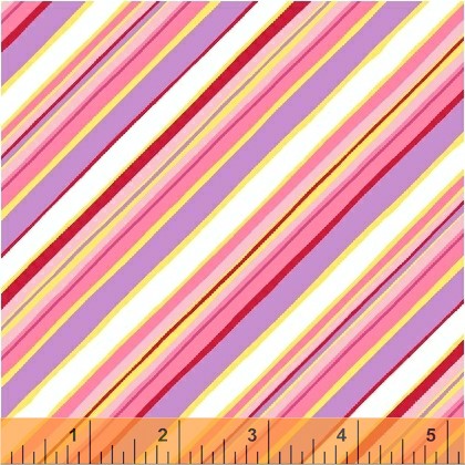 fabric_image