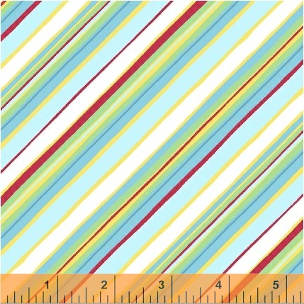 fabric_image
