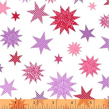 fabric_image