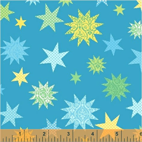 fabric_image