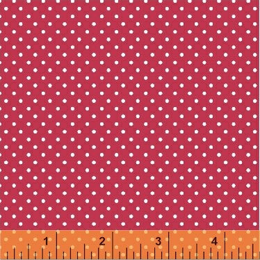 fabric_image
