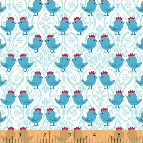 fabric_image