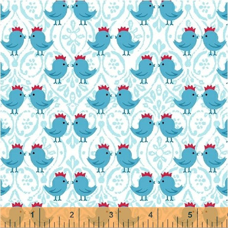fabric_image