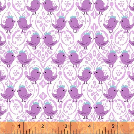 fabric_image