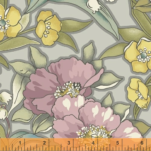 fabric_image
