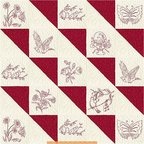 fabric_image
