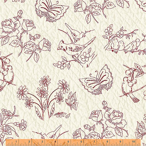 fabric_image