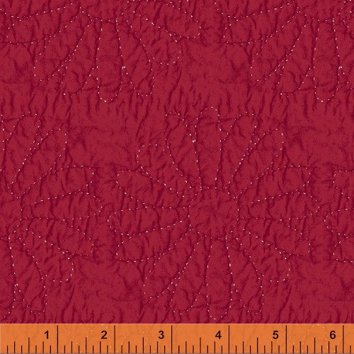 fabric_image