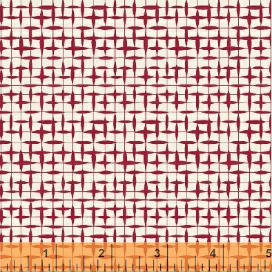 fabric_image