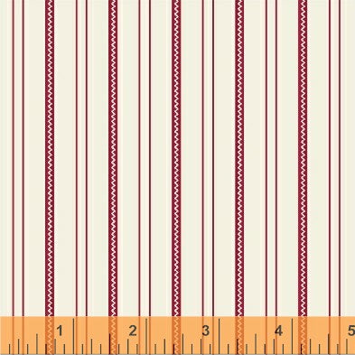 fabric_image