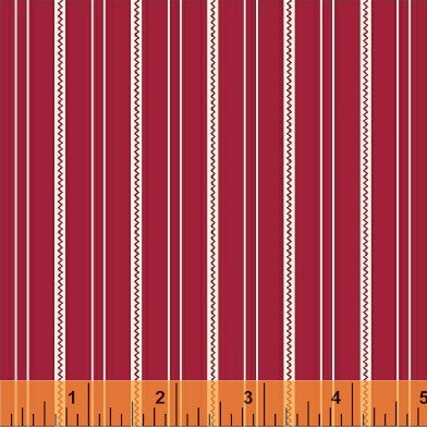 fabric_image