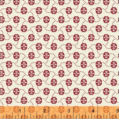 fabric_image