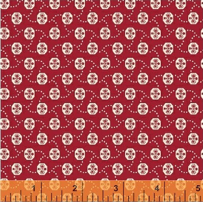 fabric_image