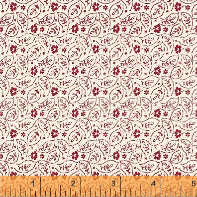 fabric_image