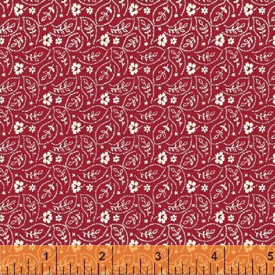 fabric_image