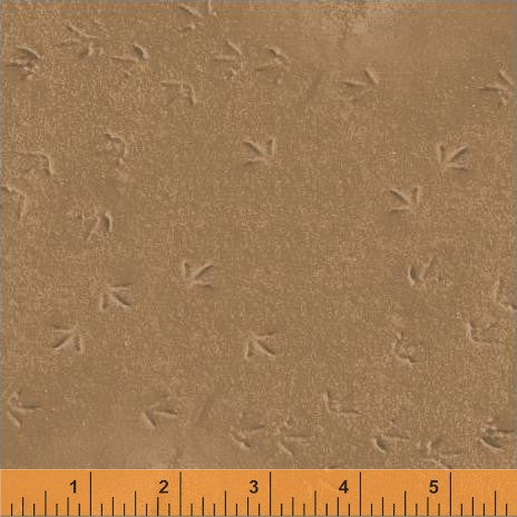 fabric_image