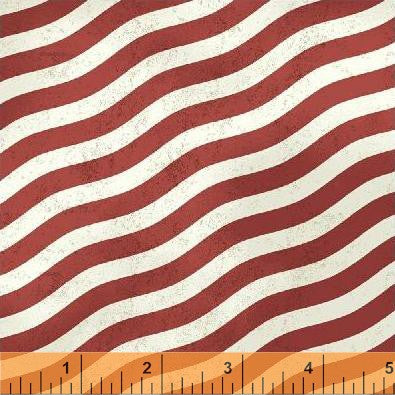 fabric_image
