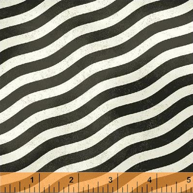 fabric_image