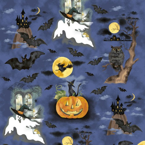 fabric_image