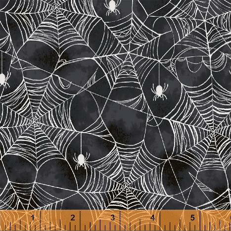 fabric_image