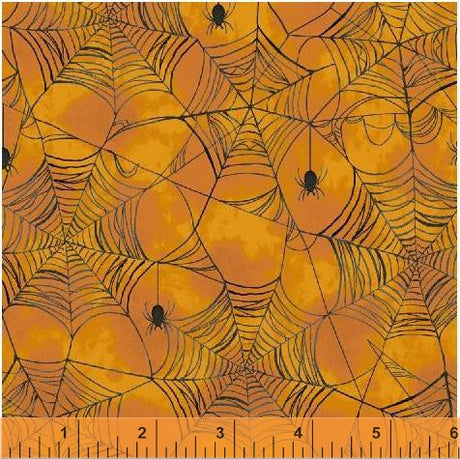 fabric_image