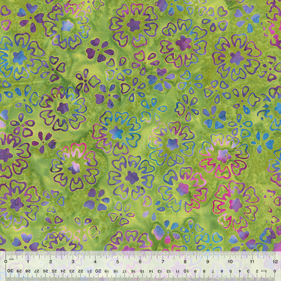 3366Q-X-1-0155Y000005s1APQAY.jpg