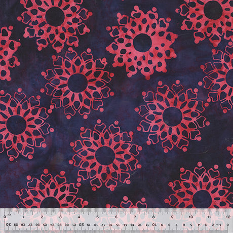 3369Q-X-1-0155Y000005s105QAA.jpg