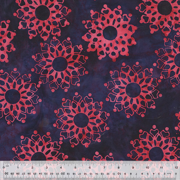 3369Q-X-1-0155Y000005s105QAA.jpg
