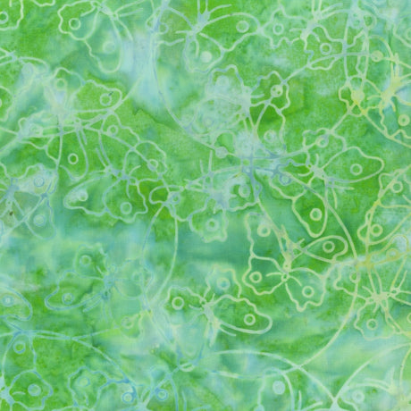 336Q-1-1-015Ud000008HhvEIAS.jpg