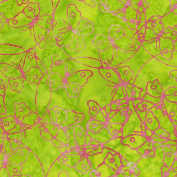 336Q-2-1-015Ud000008Hm0QIAS.jpg