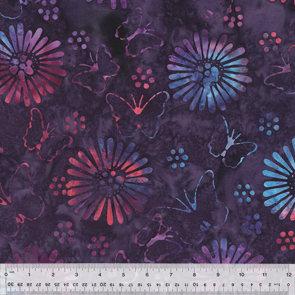 3370Q-X-1-0155Y000005s10AQAQ.jpg