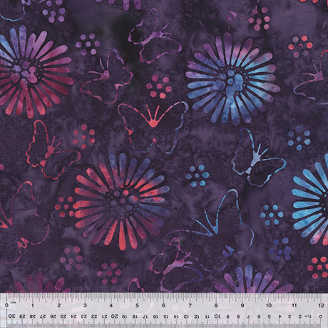 3370Q-X-1-0155Y000005s10AQAQ.jpg