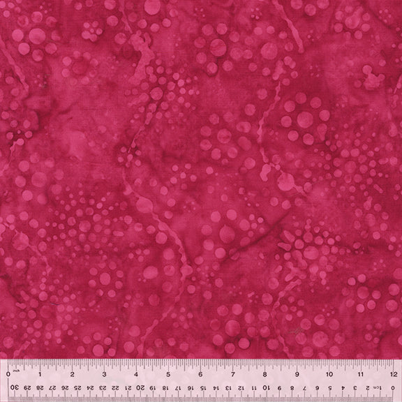 3372Q-X-1-0155Y000005s10KQAQ.jpg