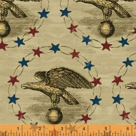 fabric_image